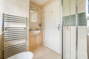 Photo 10- click for photo gallery